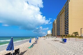 Edgewater West Condos