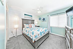 Edgewater West Condos