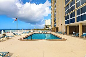 Edgewater West Condos