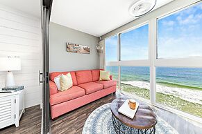 Edgewater West Condos