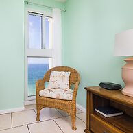 Edgewater West Condos