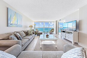 Edgewater West Condos