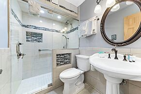 Edgewater West Condos