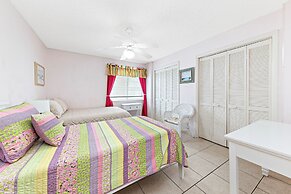 Edgewater West Condos