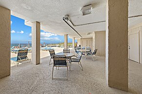 Edgewater West Condos