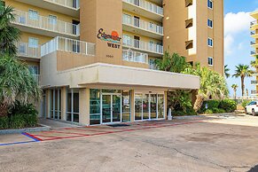 Edgewater West Condos