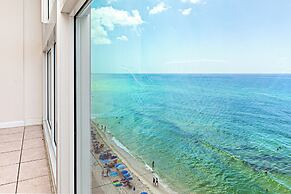 Edgewater West Condos