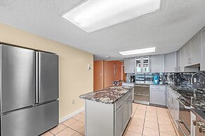 Edgewater West Condos