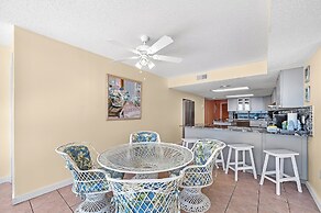 Edgewater West Condos