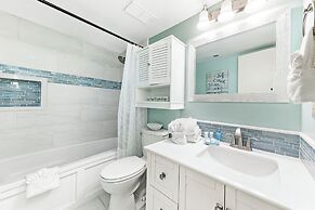 Edgewater West Condos