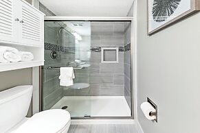 Edgewater West Condos