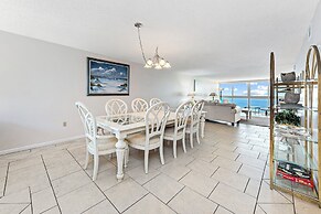 Edgewater West Condos