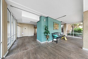 Edgewater West Condos