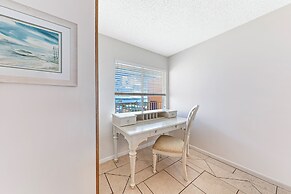 Edgewater West Condos