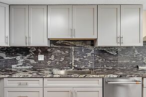 Edgewater West Condos