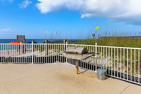 Edgewater West Condos