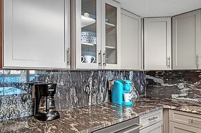 Edgewater West Condos