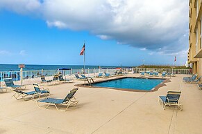 Edgewater West Condos