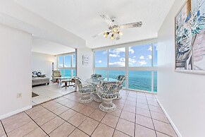 Edgewater West Condos