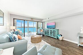 Edgewater West Condos