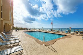 Edgewater West Condos