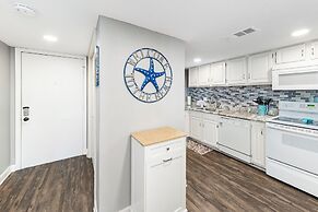 Edgewater West Condos