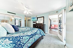 Edgewater West Condos