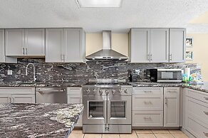 Edgewater West Condos