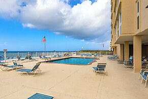 Edgewater West Condos