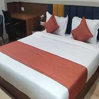 Hotel Rudravue