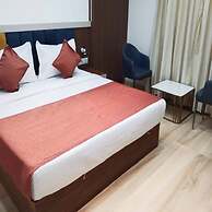 Hotel Rudravue