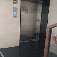 Hotel Rudravue