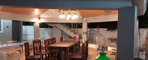 Coastal Grand La Flora Beach Resort