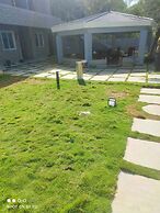 Coastal Grand La Flora Beach Resort