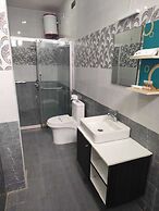 Coastal Grand La Flora Beach Resort