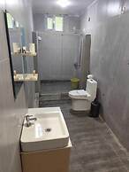 Coastal Grand La Flora Beach Resort