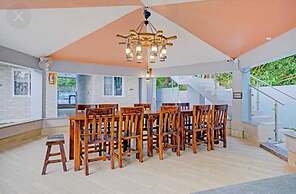 Coastal Grand La Flora Beach Resort