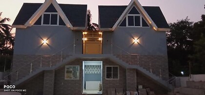 Coastal Grand La Flora Beach Resort