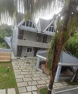 Coastal Grand La Flora Beach Resort