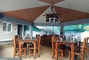 Coastal Grand La Flora Beach Resort