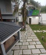 Coastal Grand La Flora Beach Resort