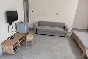 Coastal Grand La Flora Beach Resort