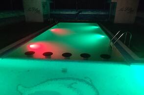 Coastal Grand La Flora Beach Resort