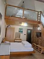 Coastal Grand La Flora Beach Resort