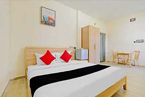 Coastal Grand La Flora Beach Resort