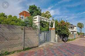 Coastal Grand La Flora Beach Resort