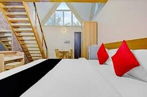 Coastal Grand La Flora Beach Resort