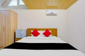 Coastal Grand La Flora Beach Resort