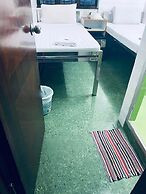 NEW COSMOS GUEST HOUSE