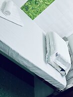 NEW COSMOS GUEST HOUSE